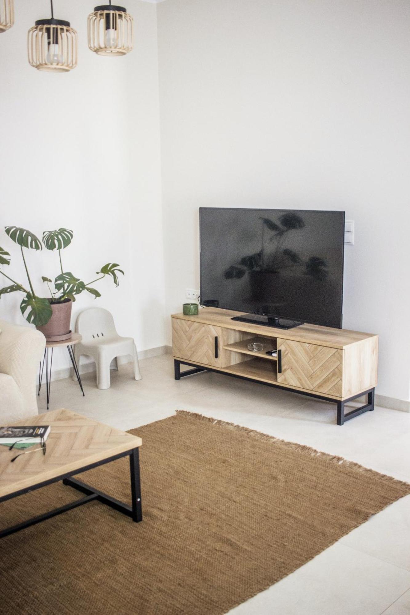 Ferienhaus Escape *